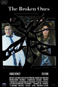   Сломленные (2020)