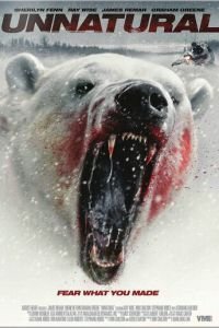   Неестественный (2015)